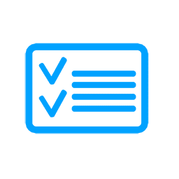 Временная Прописка в Плавске Временная Регистрация в Плавске